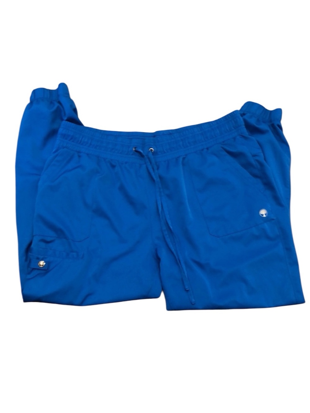HH WORKS by healing hands nurses scrubs pants size XLarge